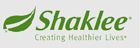 Shaklee