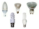 Lighting