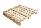Wood Pallet