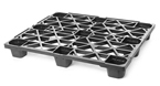 Plastic Pallet